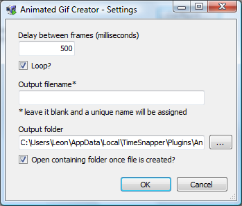 Animated gif configure.png