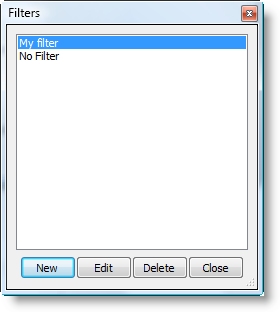 Ts-filters-list.png