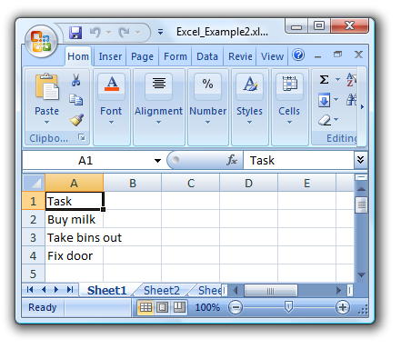 Excel As Database 0.png