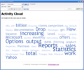 Ts-reports-activity-cloud.png