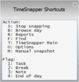 Shortcut Dialog - TimeSnapper.png